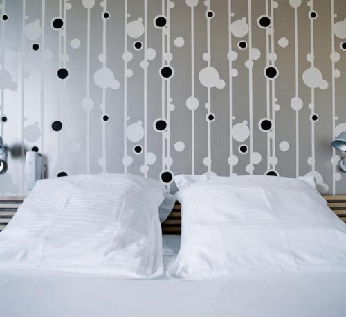 Hotel Le Crouesty Arzon Ngoại thất bức ảnh